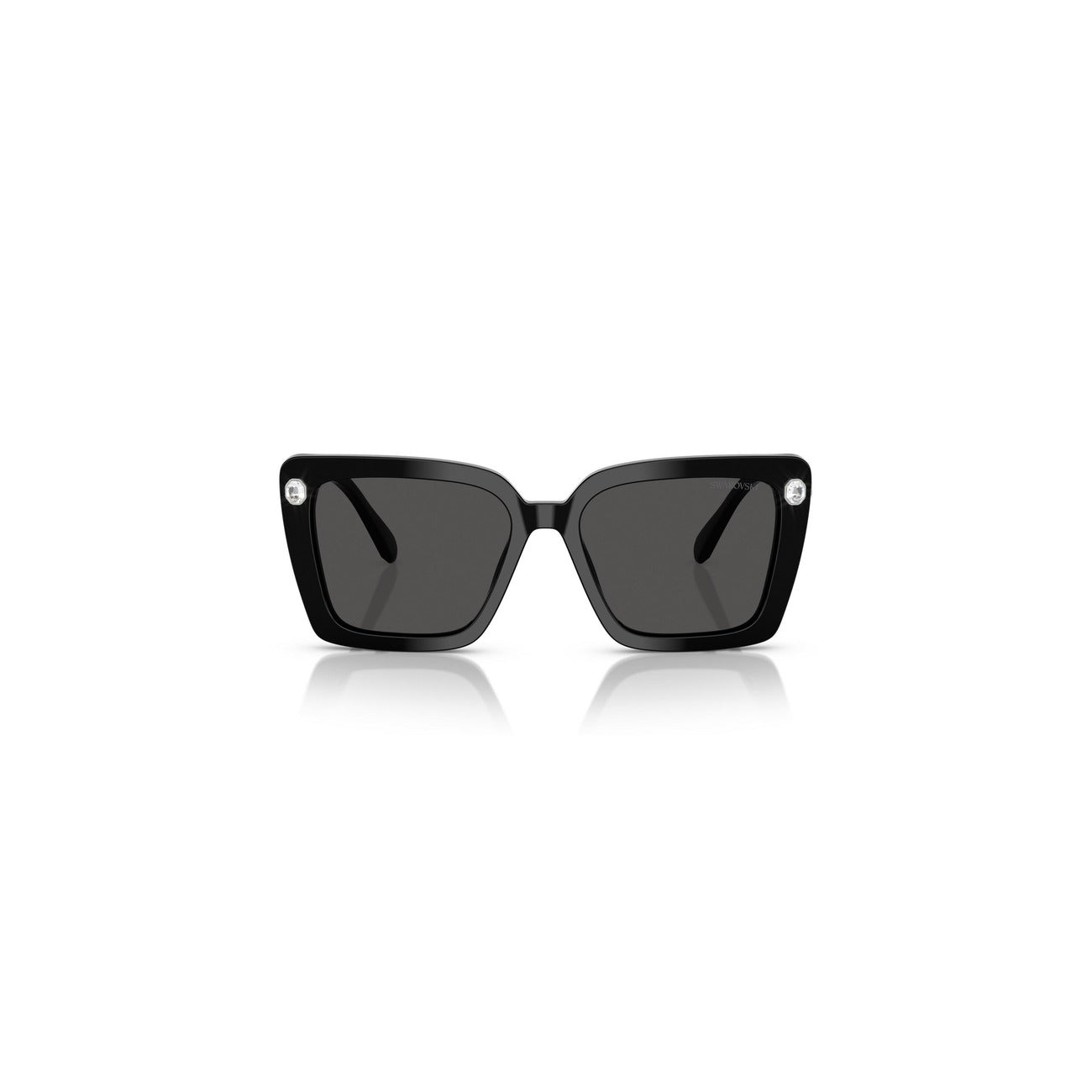 Swarovski - Swarovski  Women Sunglasses