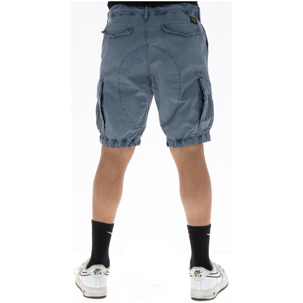Superdry - Superdry Men Shorts