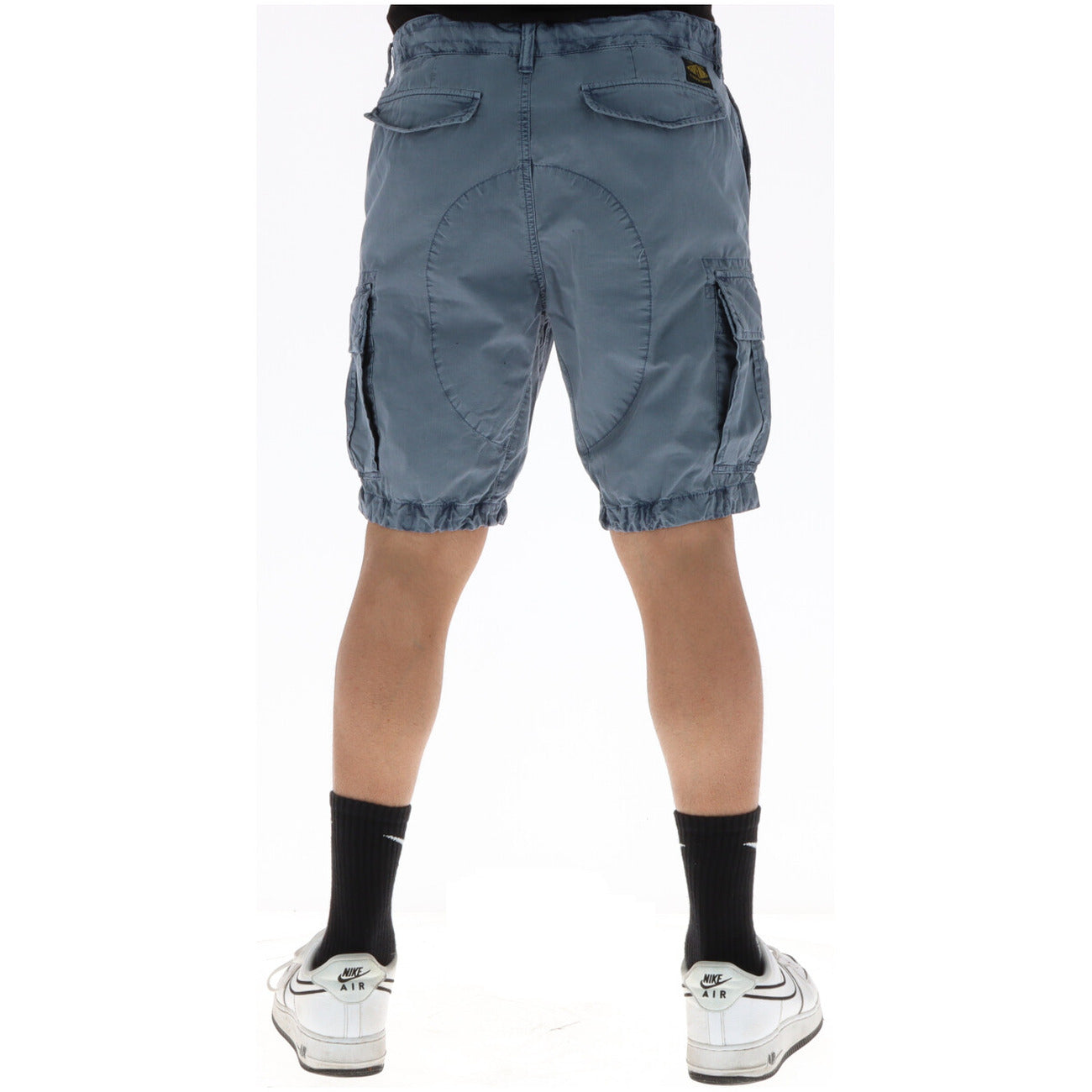 Superdry - Superdry Men Shorts