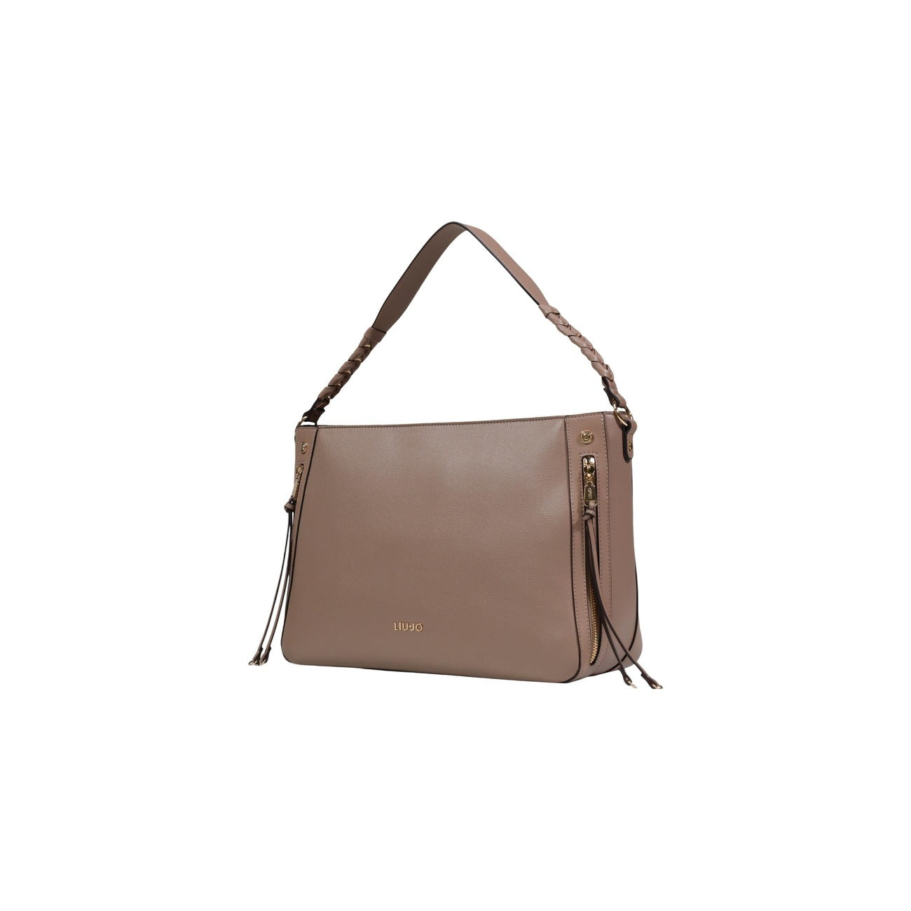 Liu Jo - Liu Jo  Women Bag