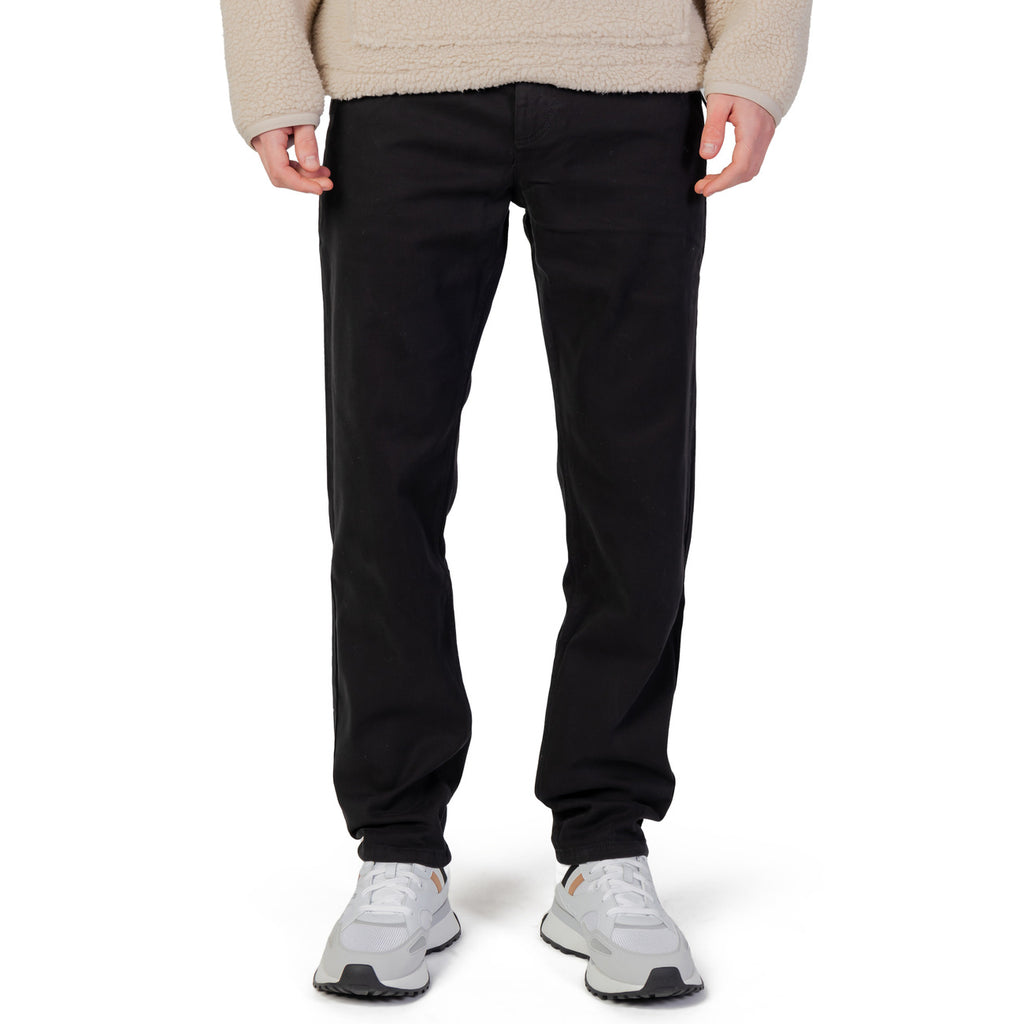 Boss Men Trousers