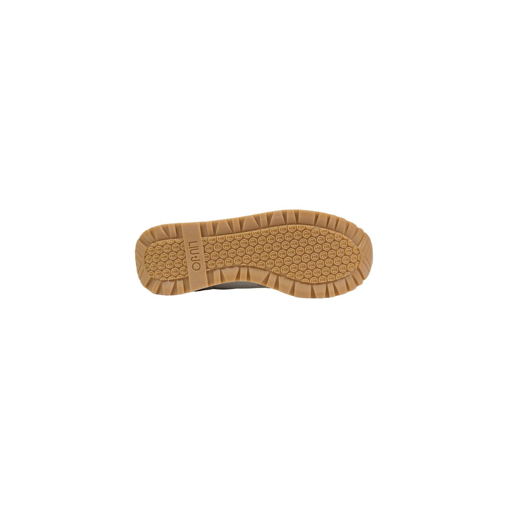 Liu Jo - Liu Jo Women Sneakers