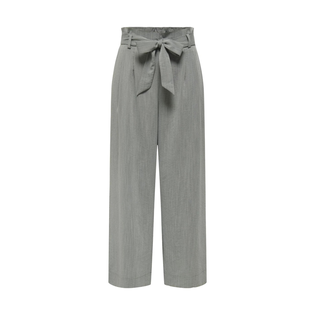 Only - Only  Women Trousers