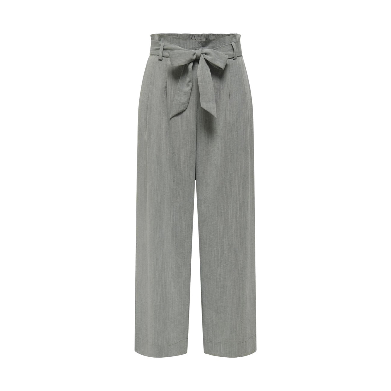 Only - Only  Women Trousers