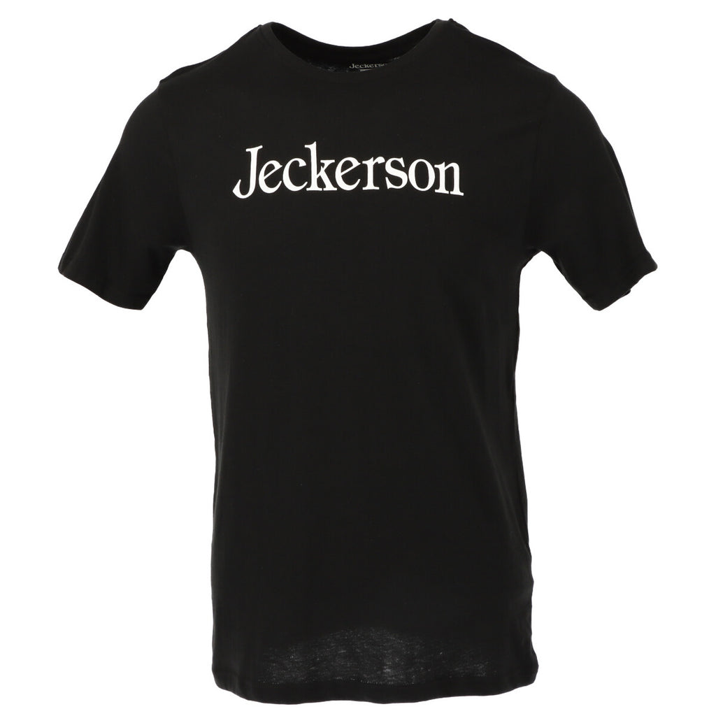 Jeckerson - Jeckerson Men T-Shirt