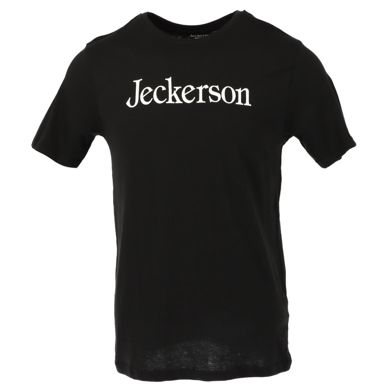Jeckerson - Jeckerson Men T-Shirt