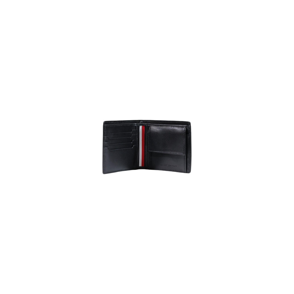 Tommy Hilfiger - Tommy Hilfiger Men Wallet