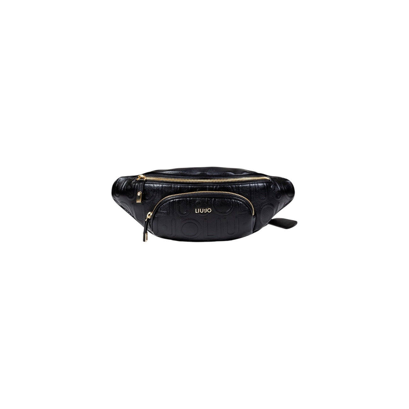 Liu Jo - Liu Jo  Women Bag