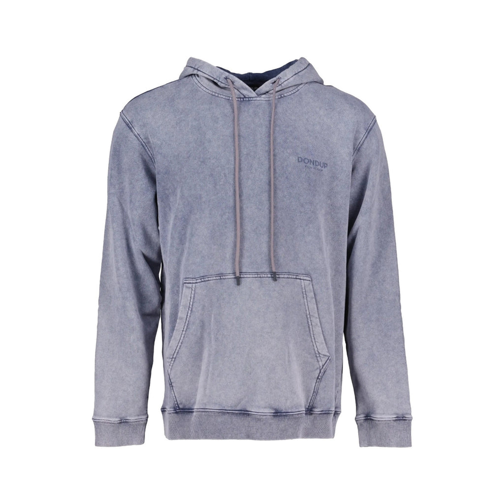 Dondup - Dondup Men Sweatshirts