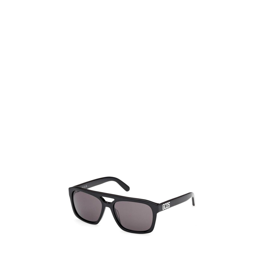 Gcds - Gcds Men Sunglasses
