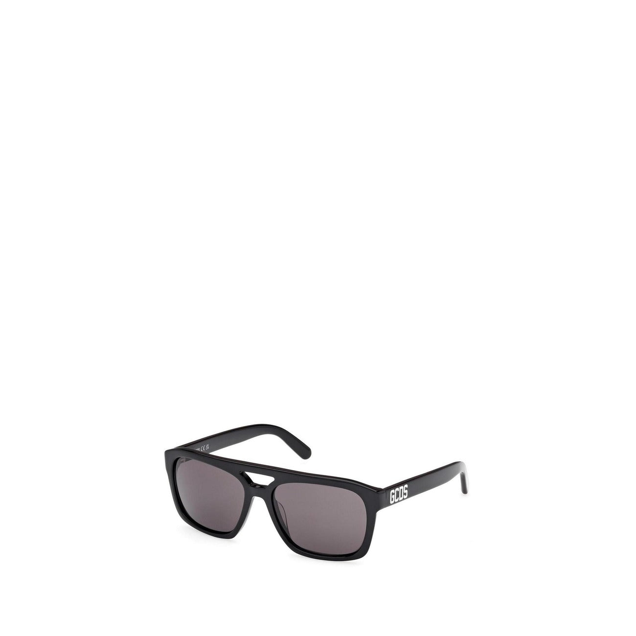 Gcds - Gcds Men Sunglasses