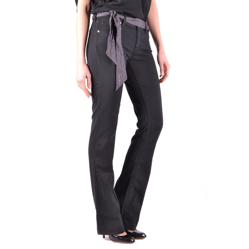 Jacob Cohen - Jacob Cohen  Women Jeans