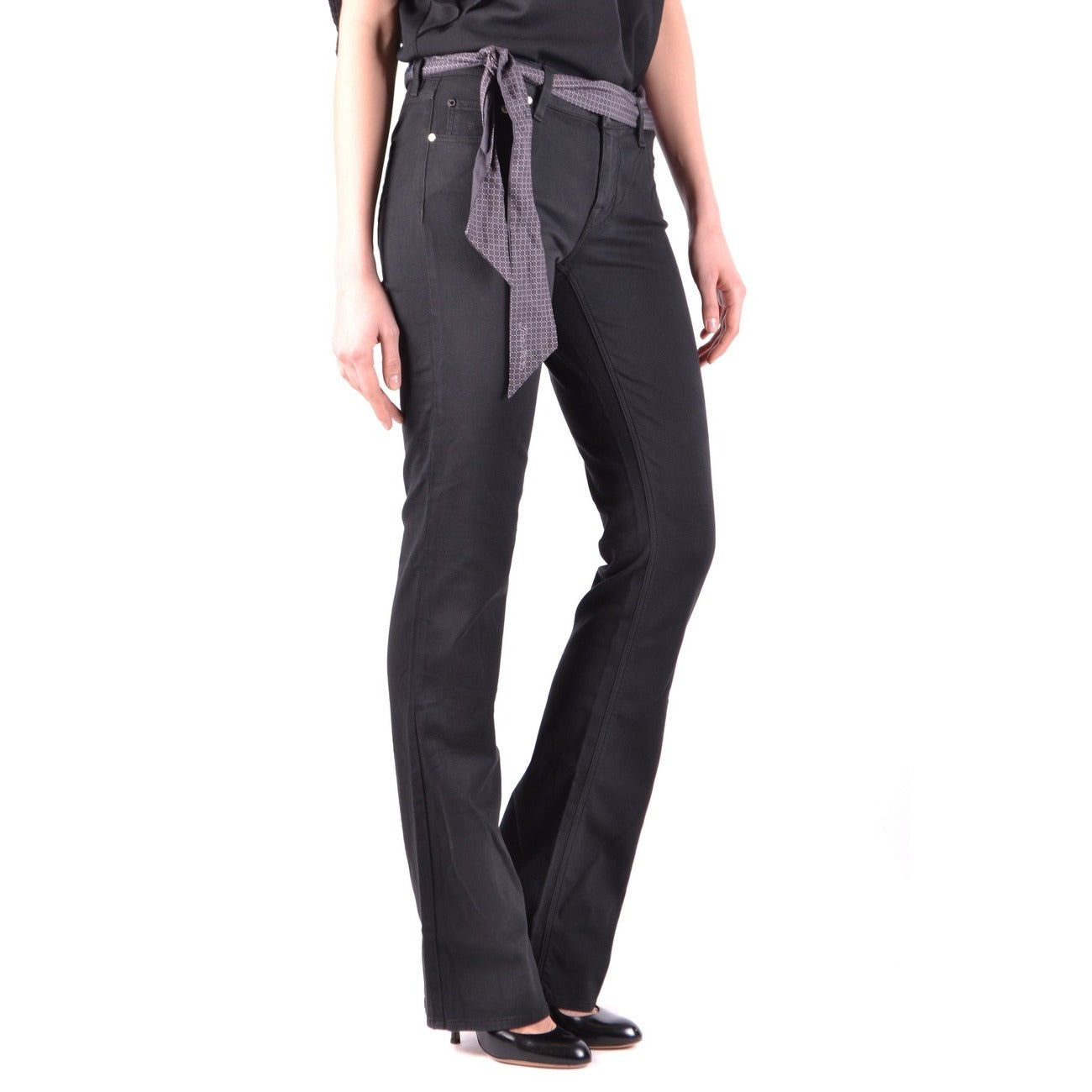 Jacob Cohen - Jacob Cohen  Women Jeans