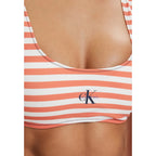 Calvin Klein Jeans - Calvin Klein Jeans  Women Beachwear