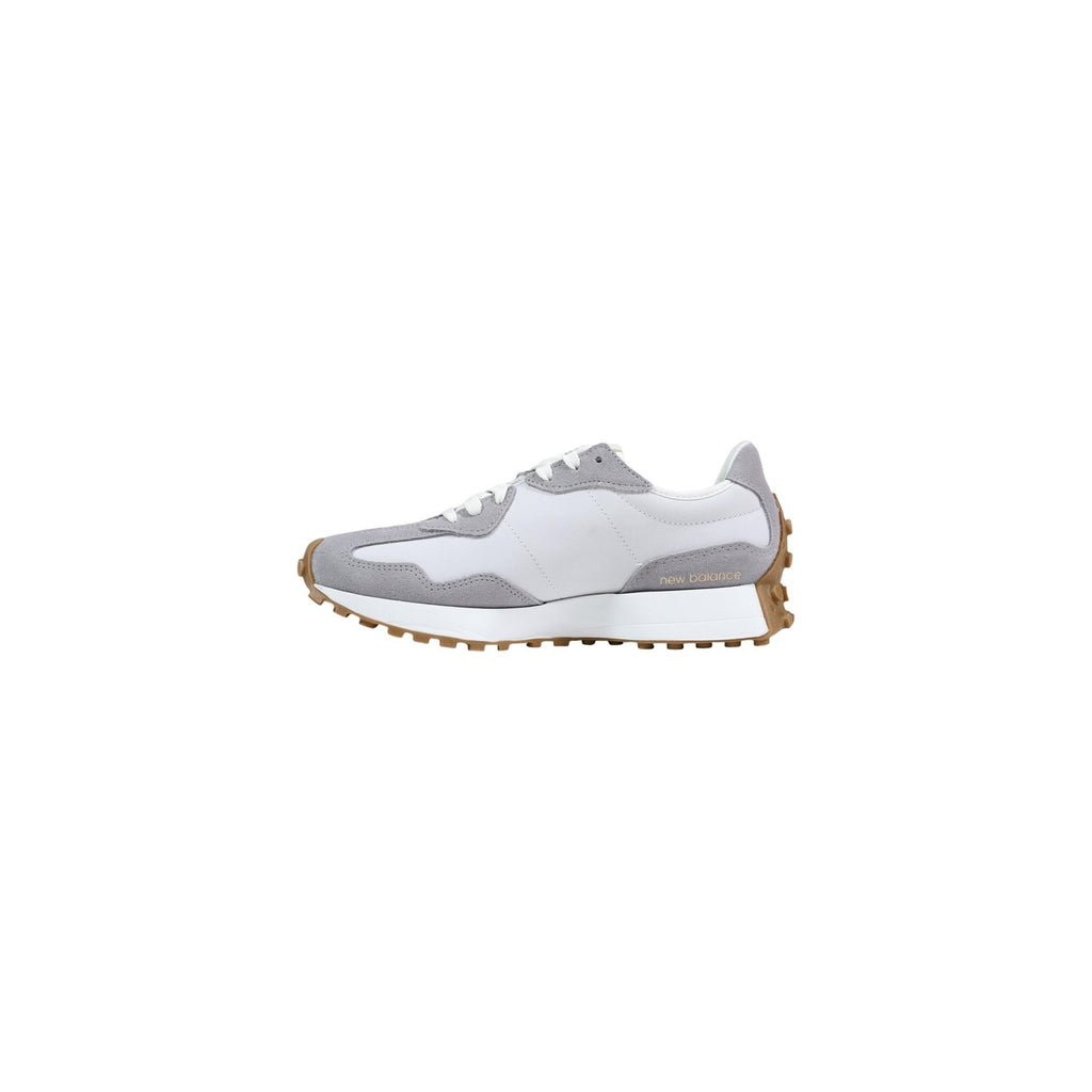 New Balance - New Balance Women Sneakers