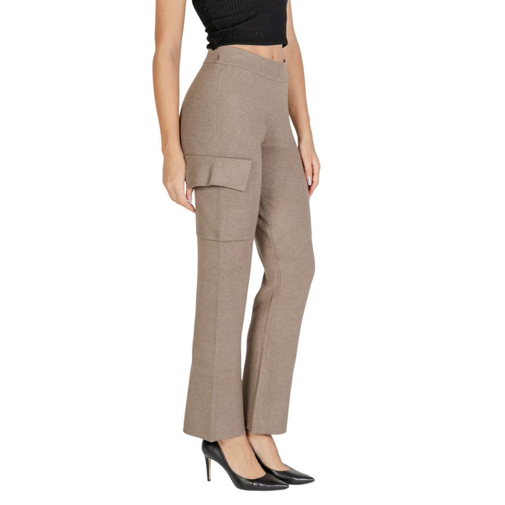 Vila Clothes - Vila Clothes  Women Trousers
