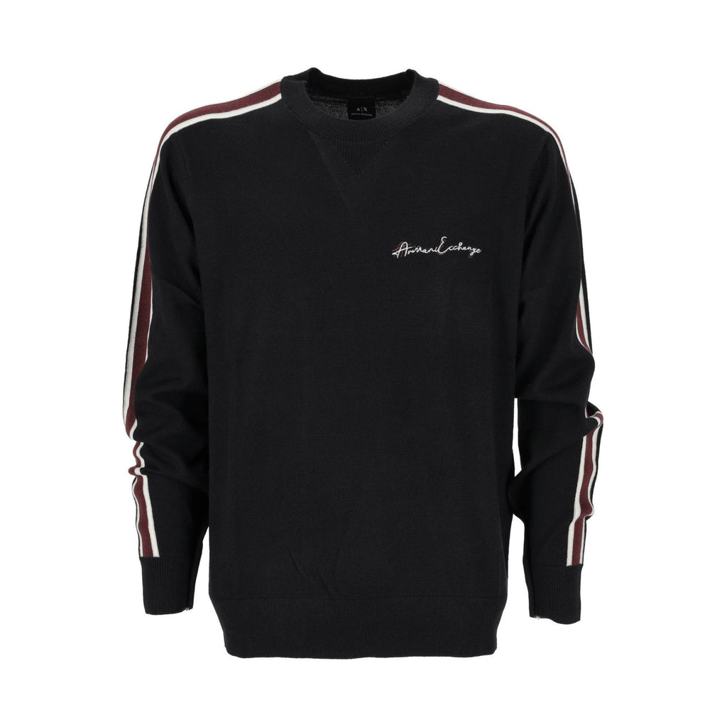 Armani Exchange - Armani Exchange Men Knitwear