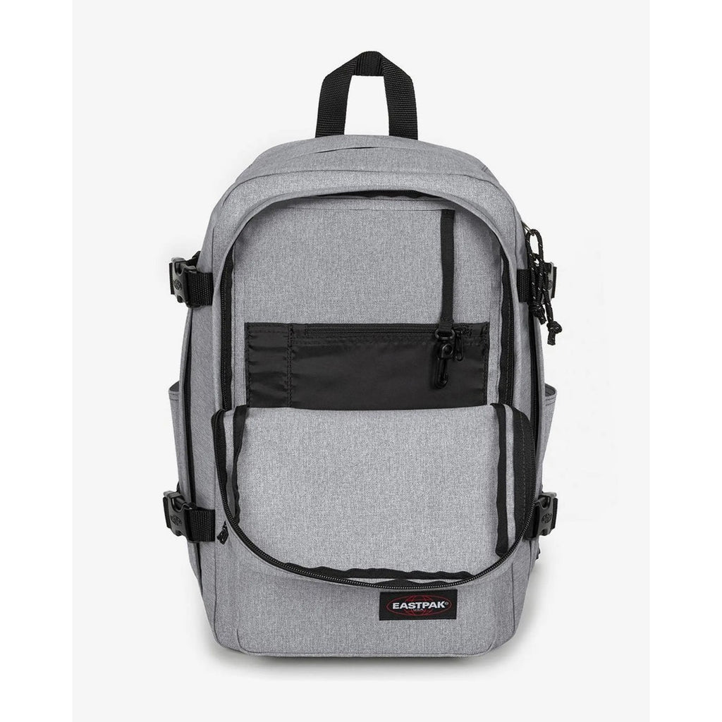 Eastpak - Eastpak Men Bag