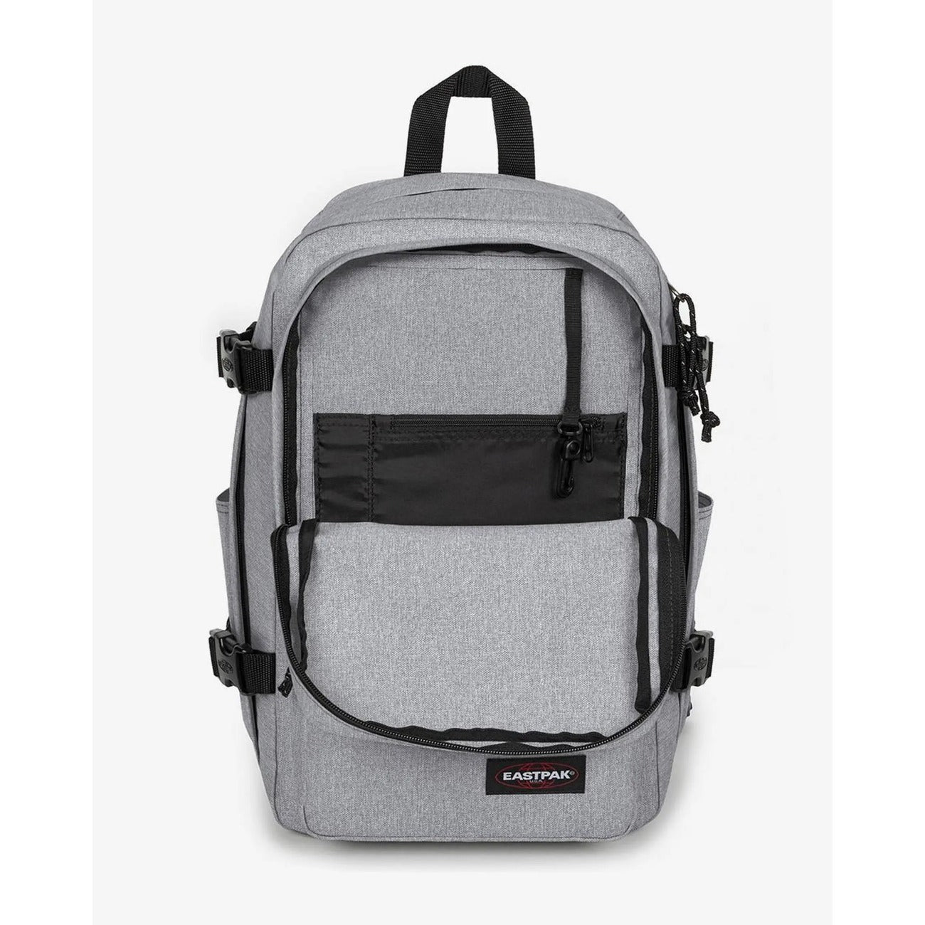Eastpak - Eastpak Men Bag