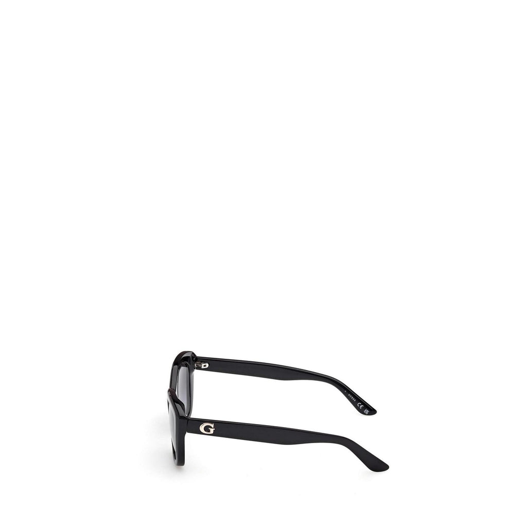 Guess - Guess  Women Sunglasses