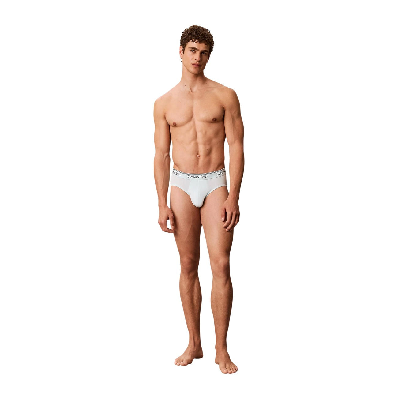 Calvin Klein Underwear - Calvin Klein Underwear Men Underwear