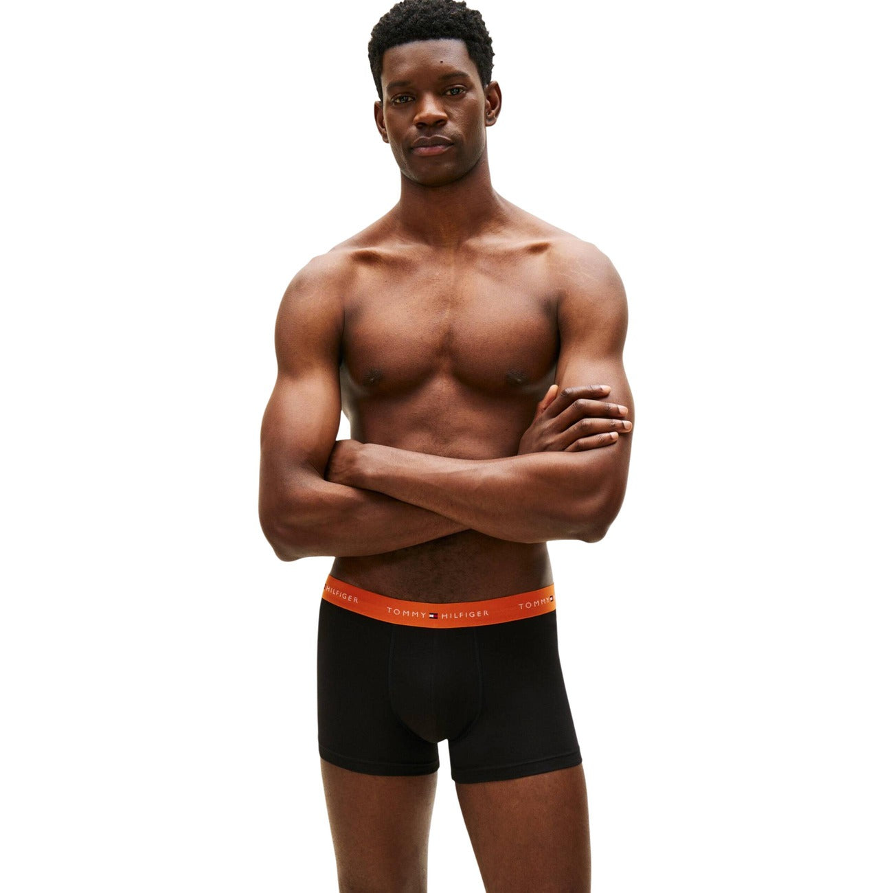 Tommy Hilfiger - Tommy Hilfiger Men Underwear