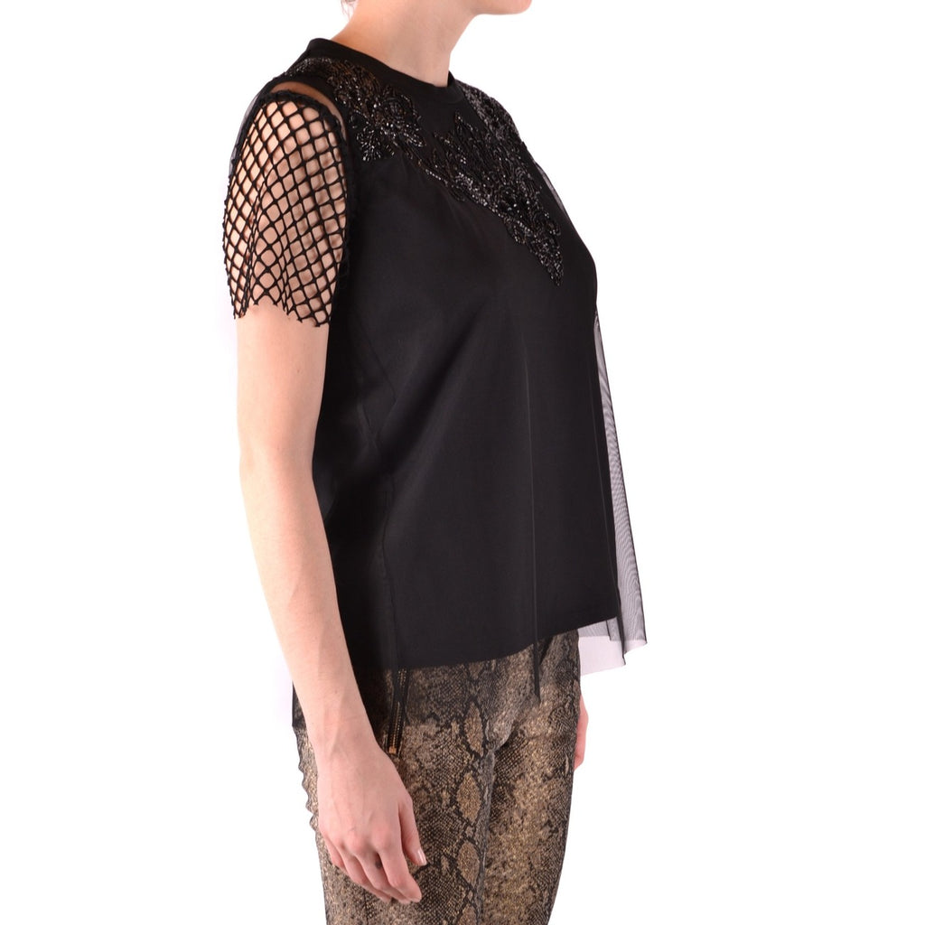 Twin-set Simona Barbieri - Twin-set Simona Barbieri  Women Blouse