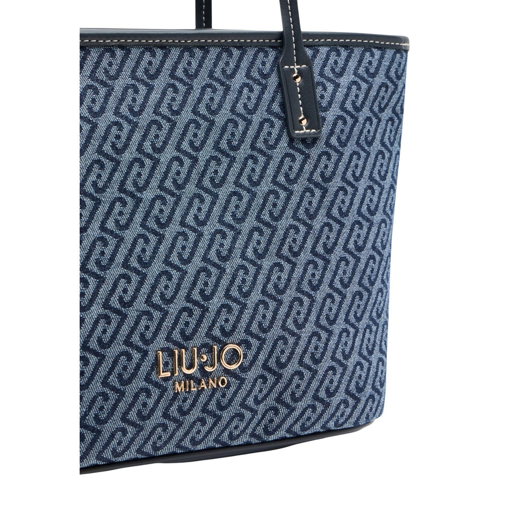 Liu Jo - Liu Jo  Women Bag