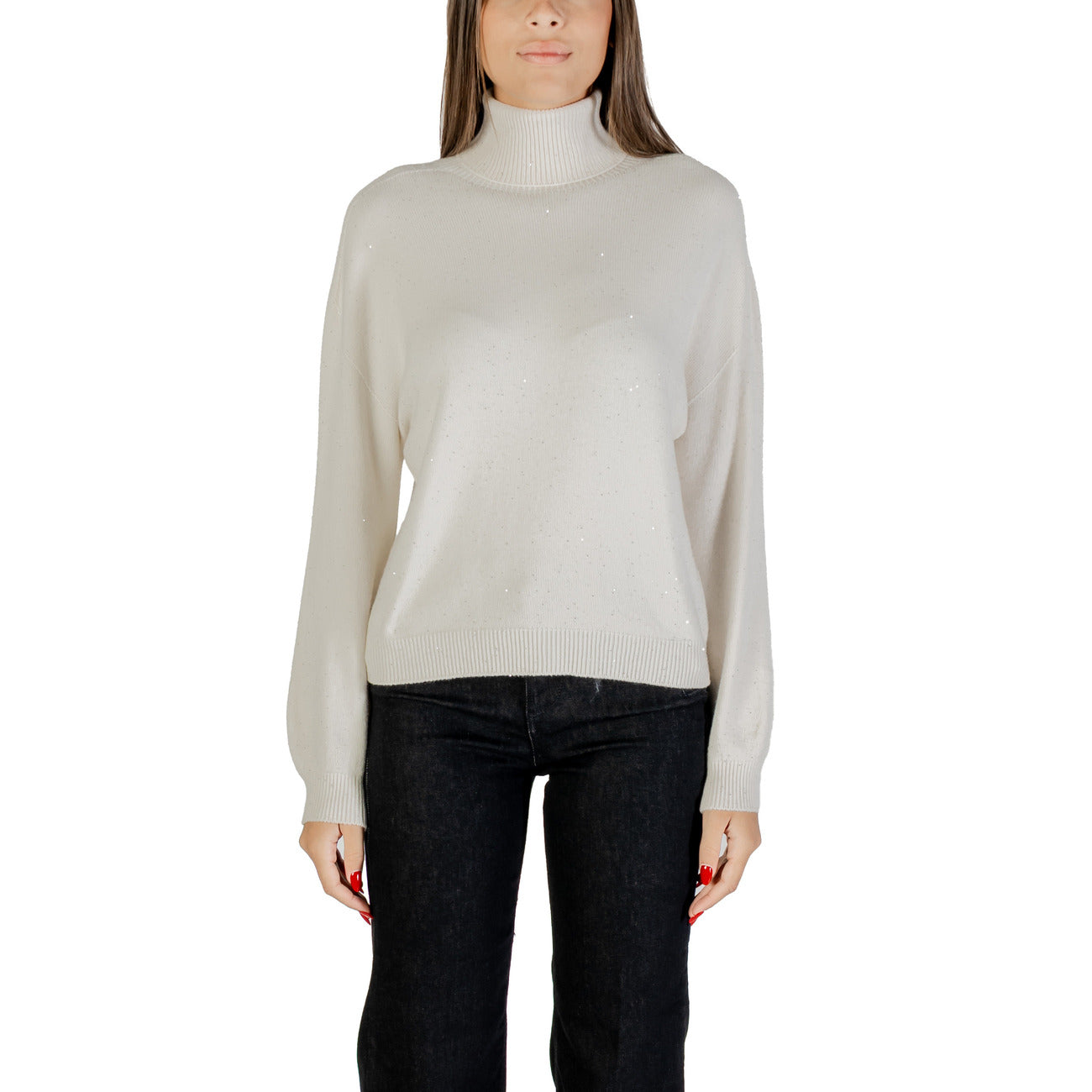 Liu Jo  Women Knitwear