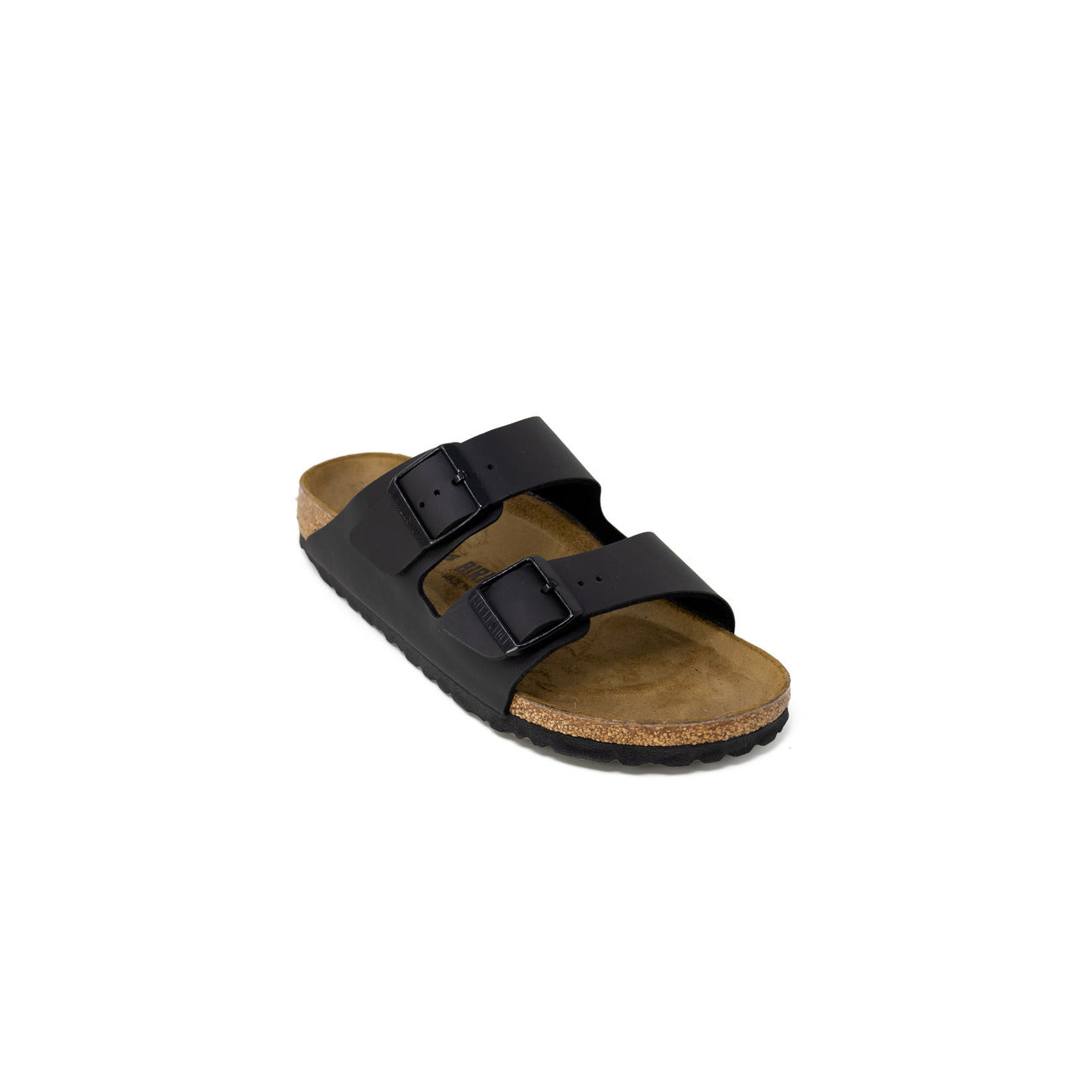 Birkenstock - Birkenstock                      Women Slippers