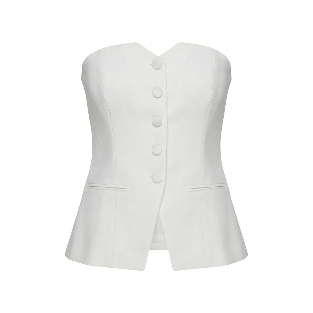 Morgan De Toi - Morgan De Toi  Women Top