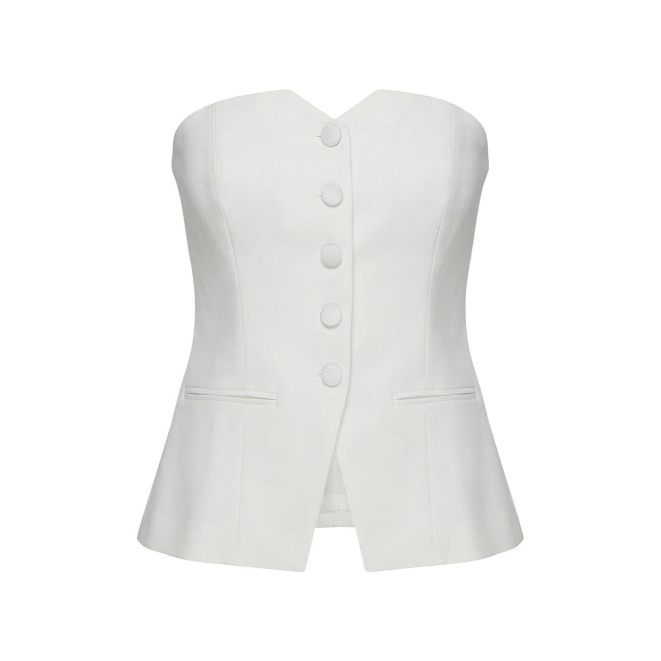 Morgan De Toi - Morgan De Toi  Women Top