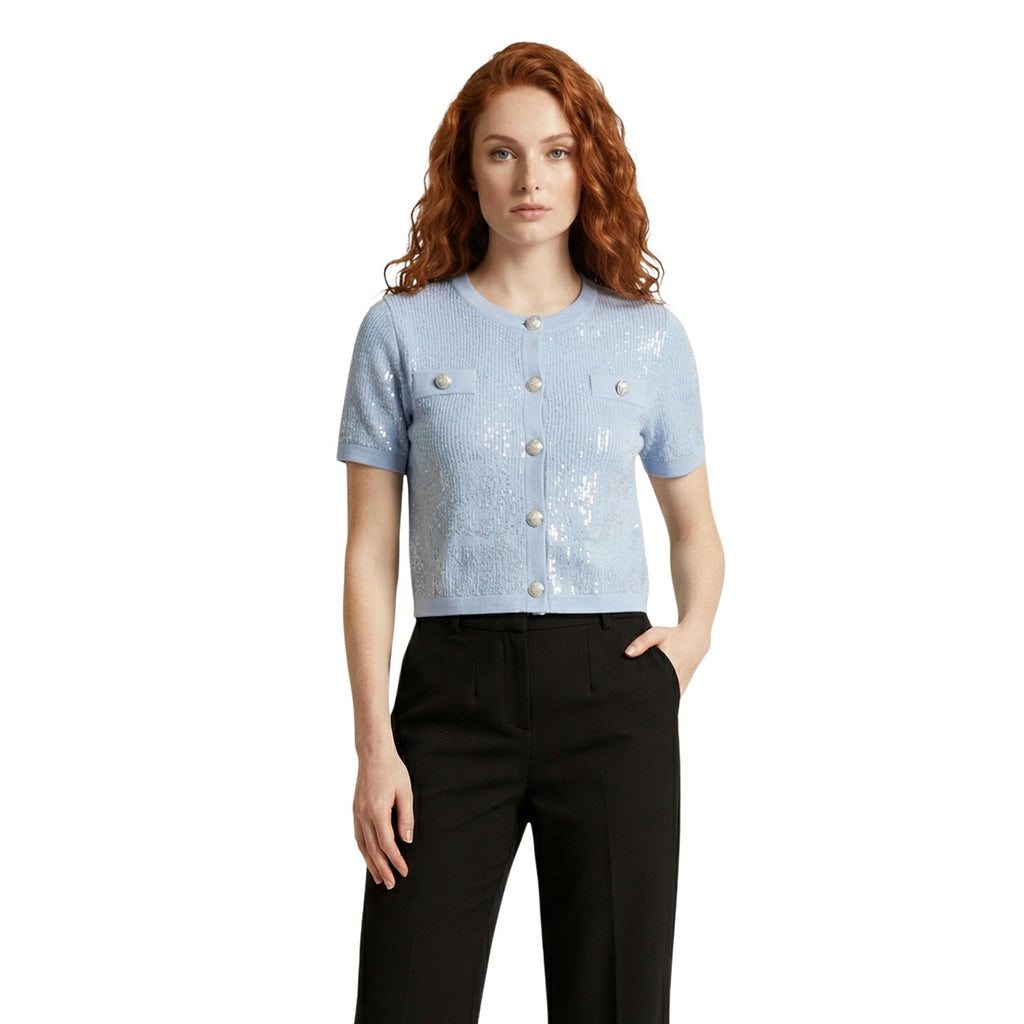 Morgan De Toi - Morgan De Toi  Women Cardigan