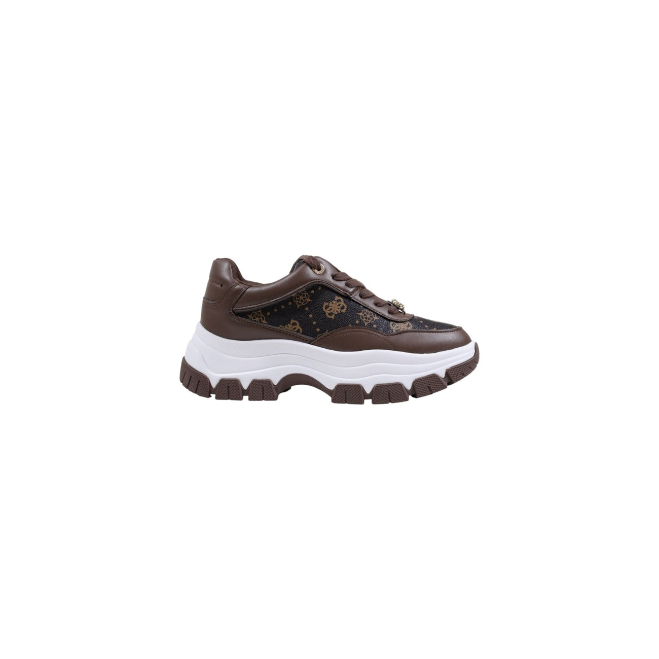 Guess - Guess Women Sneakers