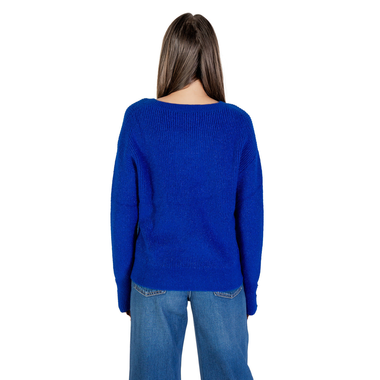 Morgan De Toi - Morgan De Toi  Women Knitwear