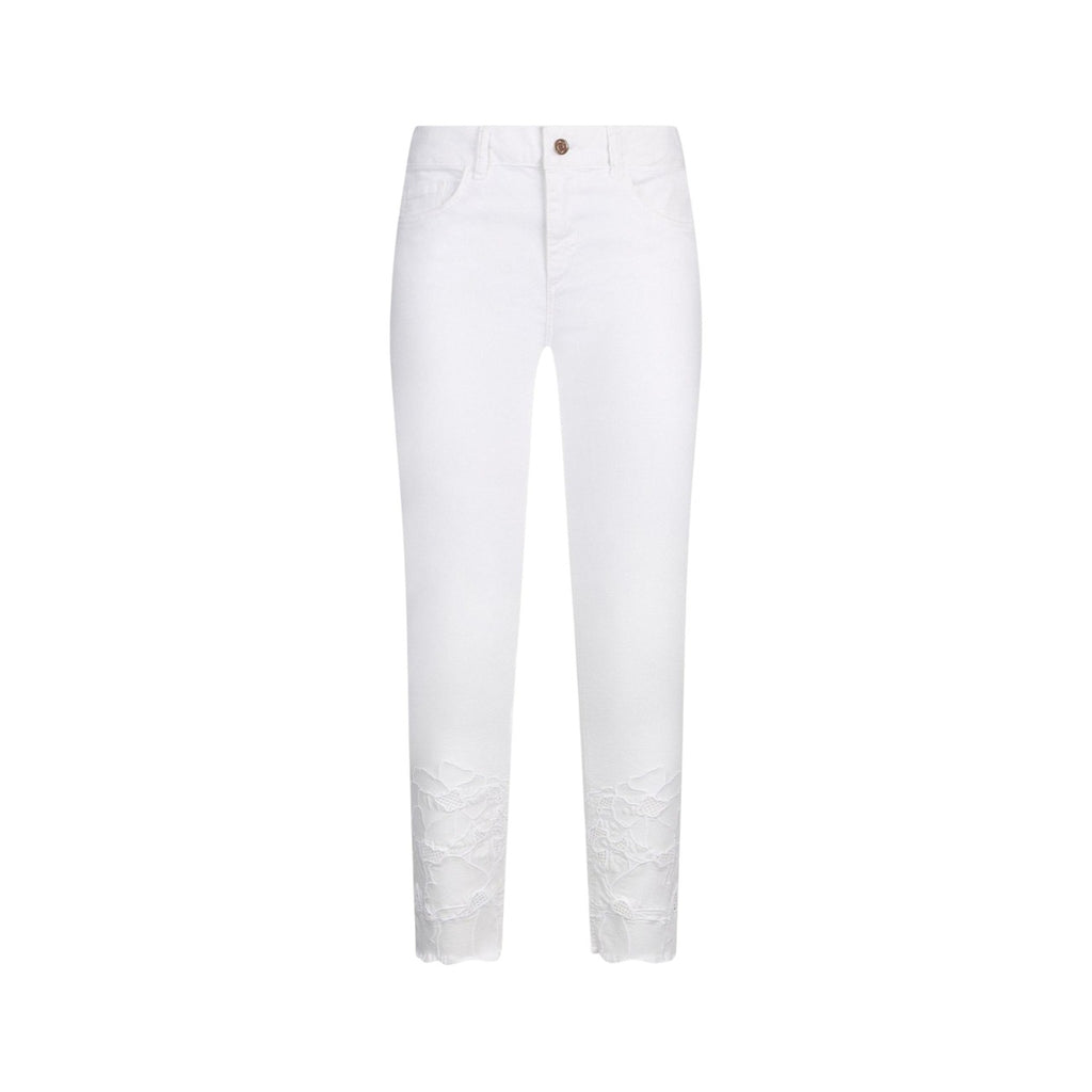 Liu Jo - Liu Jo  Women Jeans