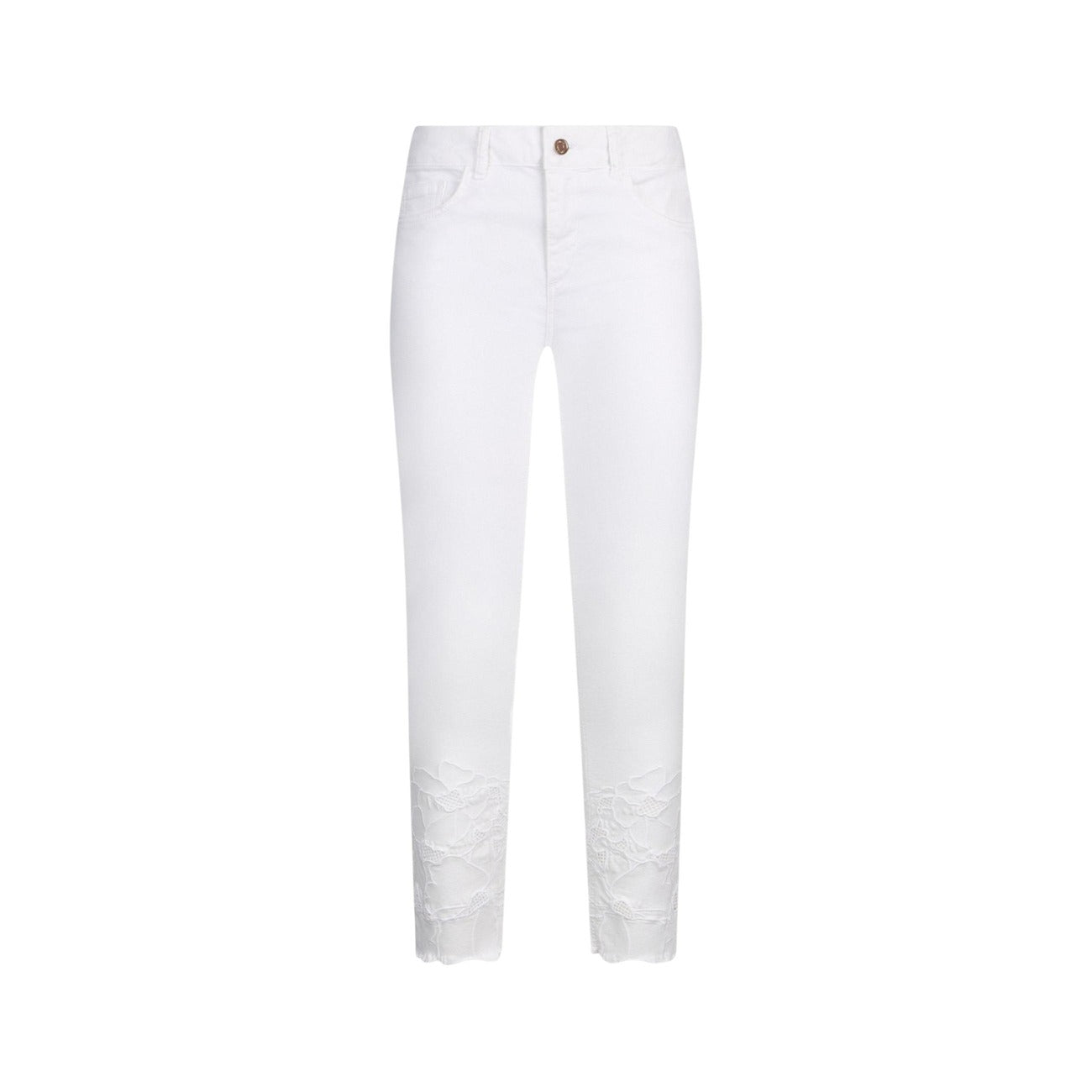 Liu Jo - Liu Jo  Women Jeans