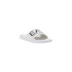 Ea7 - Ea7 Men Slippers
