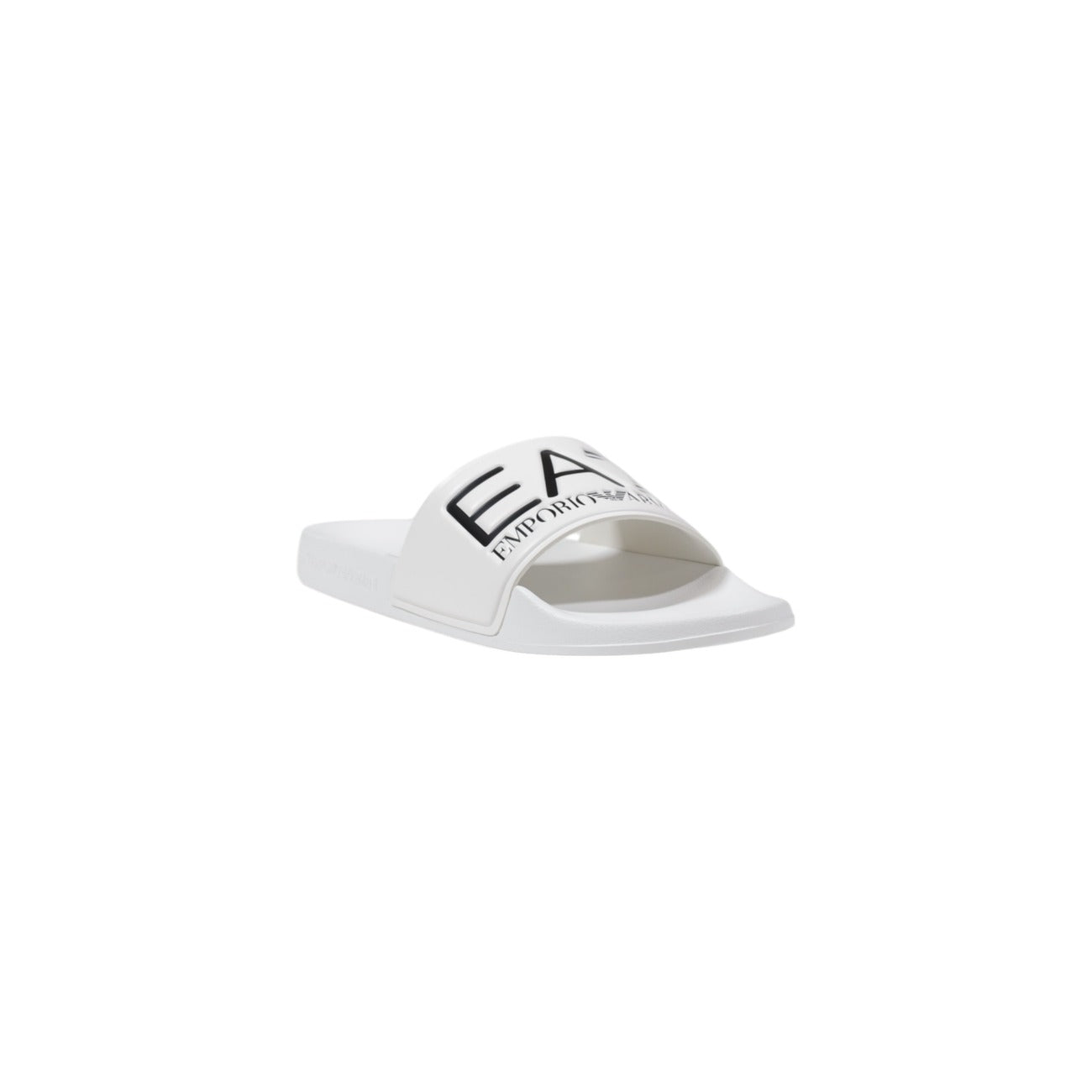 Ea7 - Ea7 Men Slippers