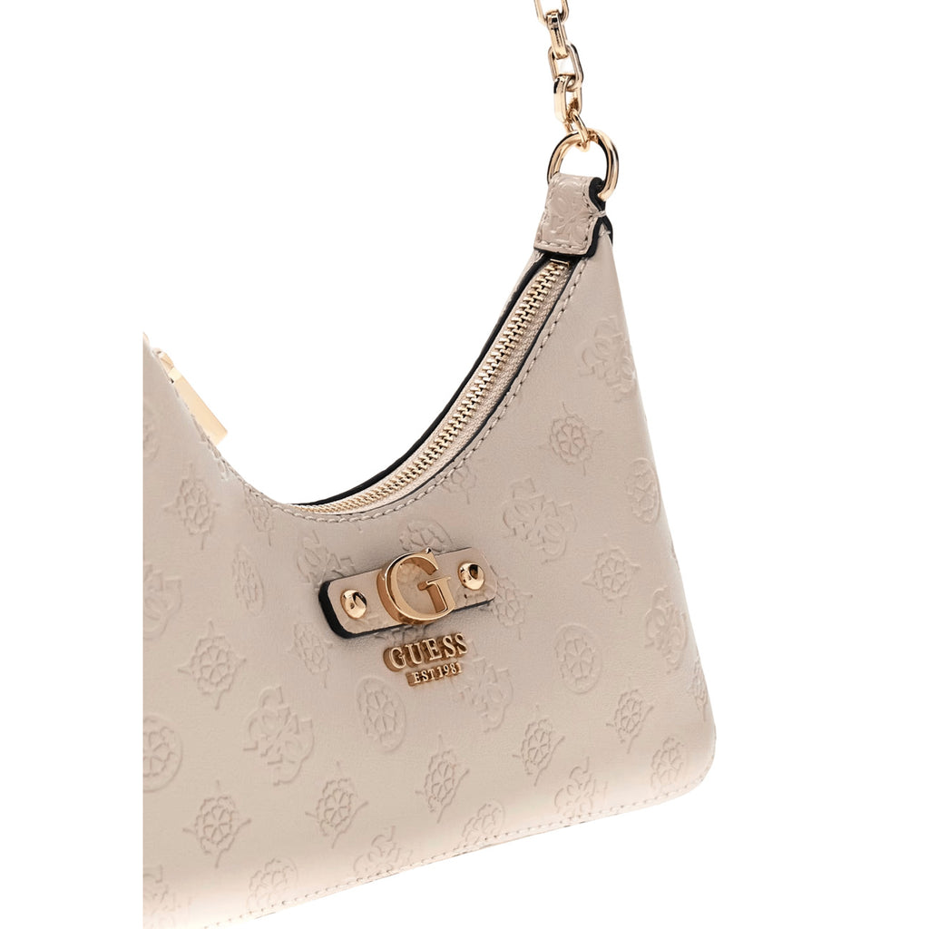 Guess - Guess  Women Bag