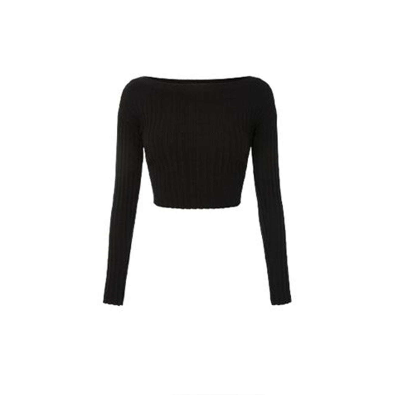 Elisabetta Franchi  Women Top