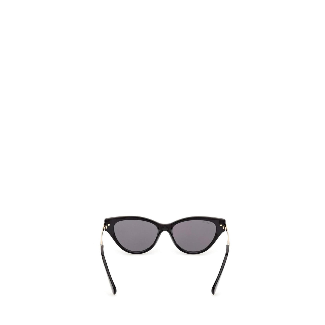 Max&co - Max&co  Women Sunglasses