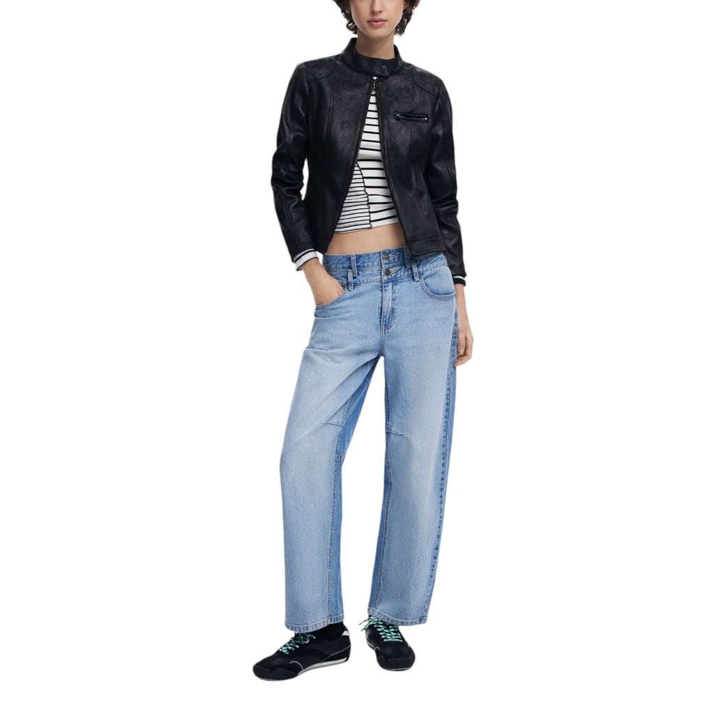 Desigual - Desigual  Women Blazer