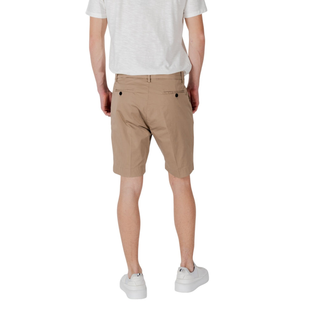 Antony Morato - Antony Morato Men Shorts