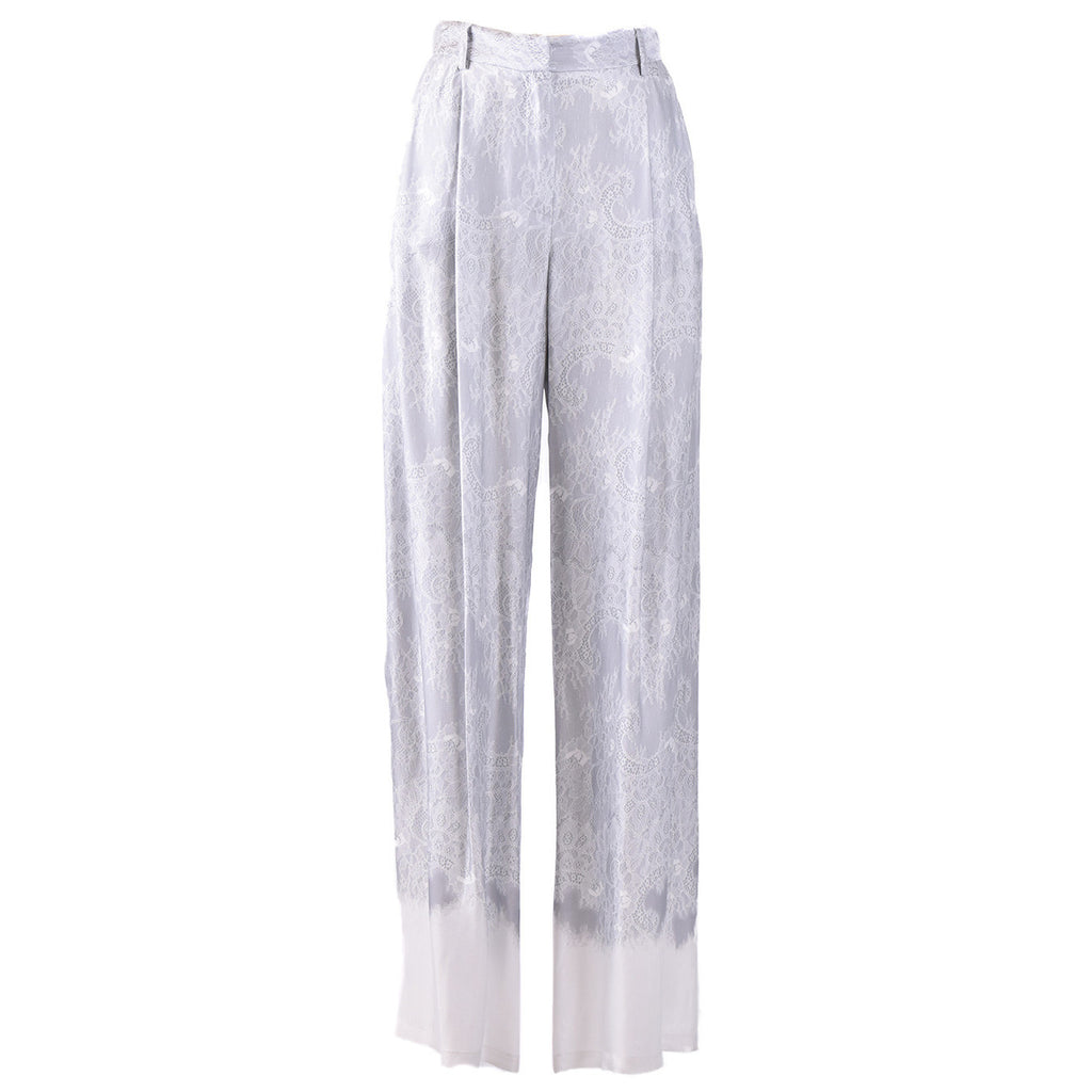 Ermanno - Ermanno  Women Trousers
