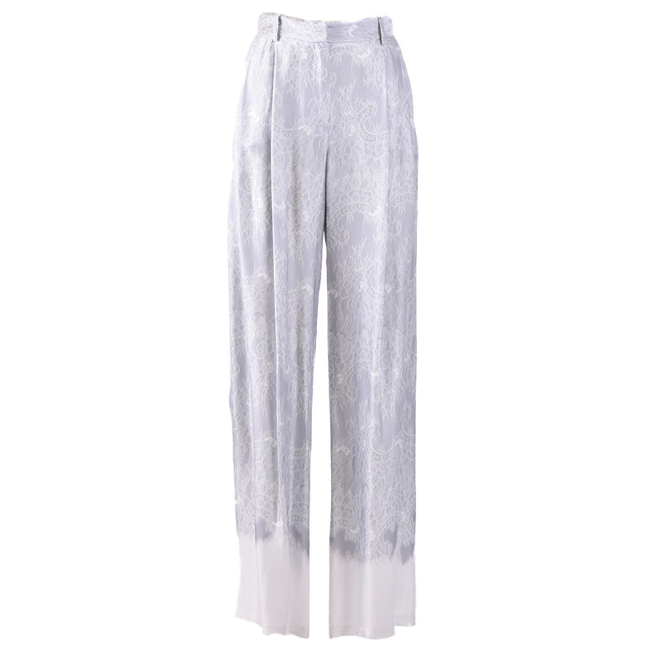 Ermanno - Ermanno  Women Trousers