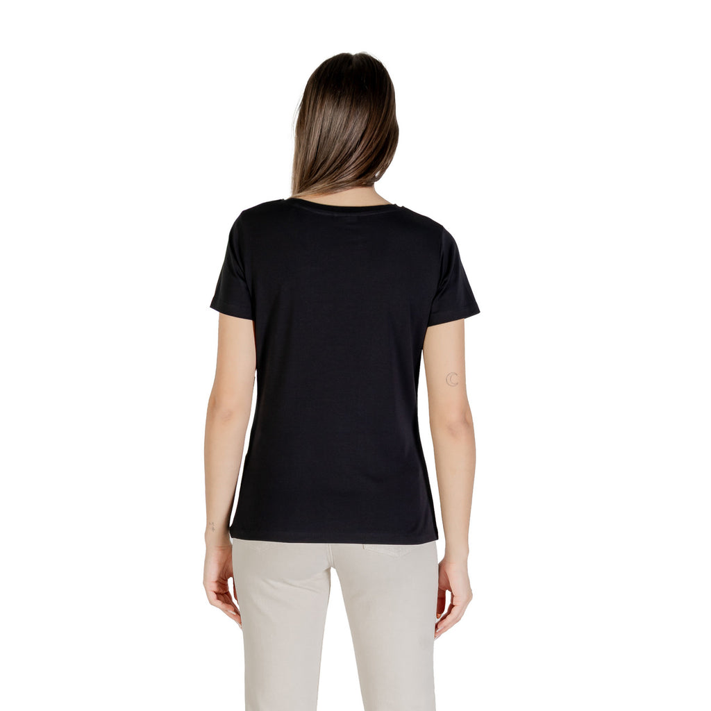 Guess Active - Guess Active  Women T-Shirt