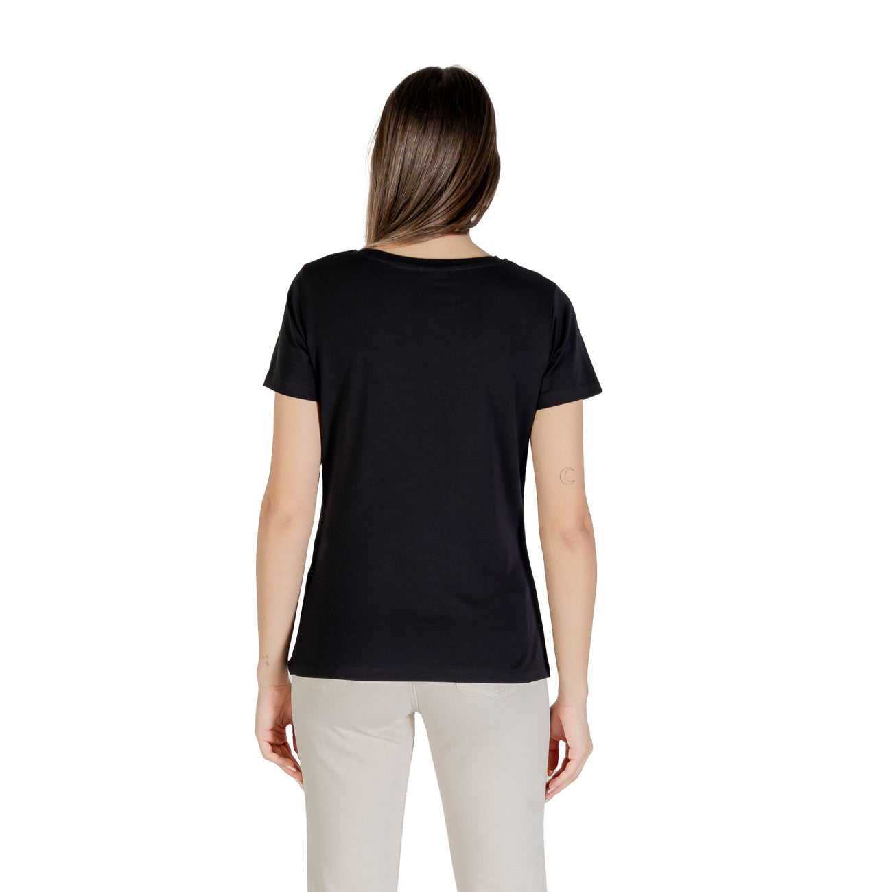 Guess Active - Guess Active  Women T-Shirt