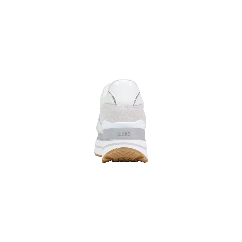 Liu Jo - Liu Jo Women Sneakers