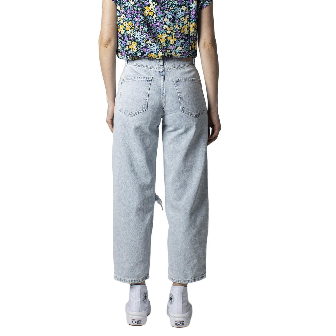 Only - Only  Women Jeans